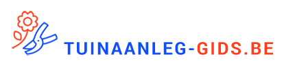 tuinaanleg-gids-logo